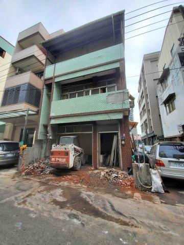 米上國際有限公司 - 