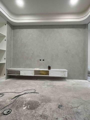 錦達油漆工程行 - 斯曼特