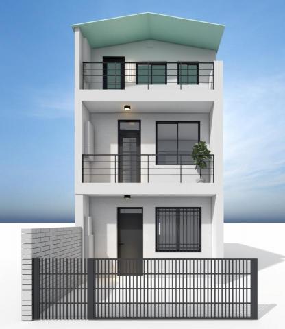 LinYi-Ling - 全屋室內設計裝修