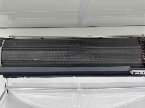 一全企業社 - 拆解中