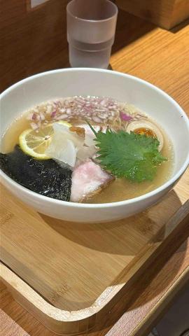 提供n3服務的專家alfnfcnc