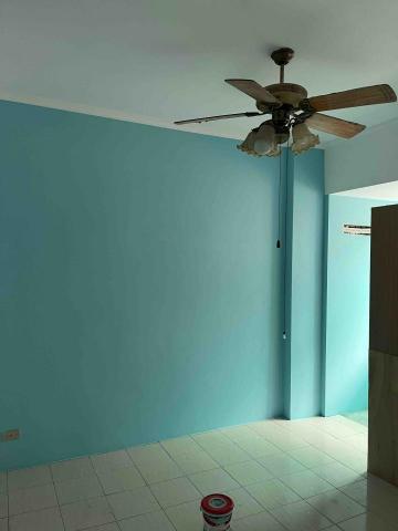 錦達油漆工程行 - 