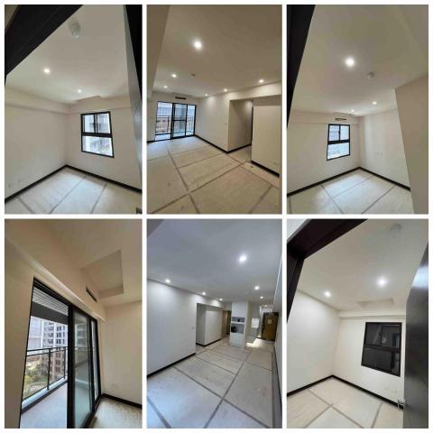 築家室內裝潢工程 - 建案:佳福大於  3房 簡裝修  
        木作:冷氣包管 天花板平釘挑高 
                 玄關訂做鞋櫃收納 
                 收納挑高電器櫃訂做
        燈具線路延伸規劃 消防管延伸
        油漆塗裝工程  
 築家室內裝潢工程 - 建案:佳福大於  3房 簡裝修  
        木作:冷氣包管 天花板平釘挑高 
                 玄關訂做鞋櫃收納 
                 收納挑高電器櫃訂做
        燈具線路延伸規劃 消防管延伸
        油漆塗裝工程