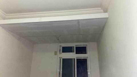 鑫盛工程 （拆除、油漆、清潔） - 