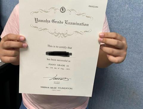 陳老師 ET老師 - 