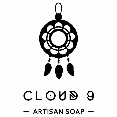 提供手作地毯 高雄服務的專家CLOUD 9 Artisan Soap