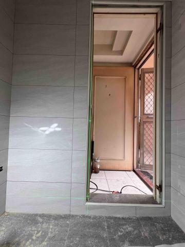 葳逸室內裝修 - 