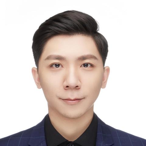 提供工程數學中文版pdf服務的專家Yi-Lin Yu