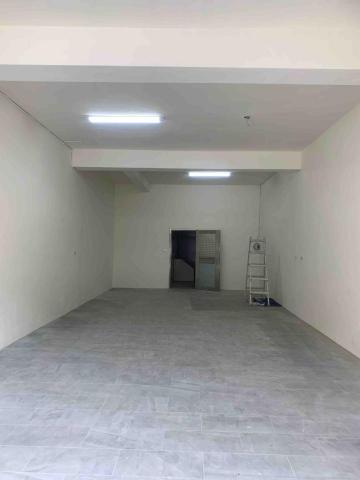 穩瑞企業有限公司 - 