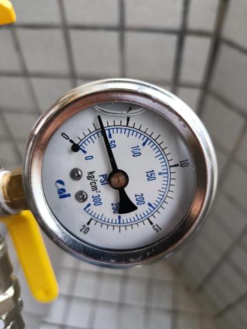 錩育有限公司 - 檢測管壁 錩育有限公司 - 檢測管壁