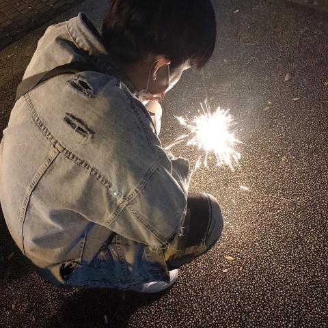 熊大ᶘ ᵒᴥᵒᶅ 熊大ᶘ ᵒᴥᵒᶅ