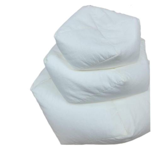 謝伶娟 - 小型抱枕