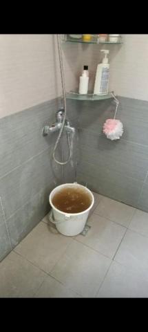 錩育有限公司 - 清洗浴室水管 錩育有限公司 - 清洗浴室水管