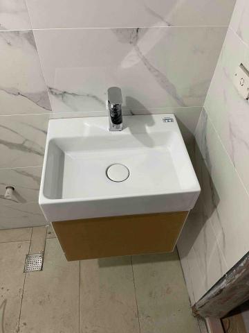 池衍水電工程行 -  池衍水電工程行 -