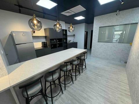 有喜租屋 - 公司