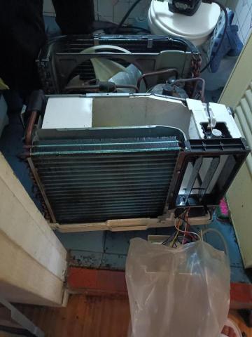 錩育有限公司 - 清洗後,除霉 殺菌 錩育有限公司 - 清洗後,除霉 殺菌