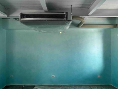 勇匠漆職人/油漆室內外塗裝 - . 勇匠漆職人/油漆室內外塗裝 - .