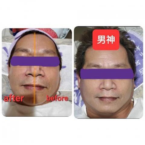 KiKi技導/美容師 - 極光玻瓷 KiKi技導/美容師 - 極光玻瓷