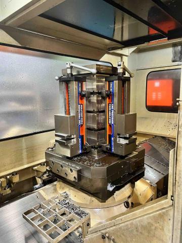 甲上精密工業有限公司 - 