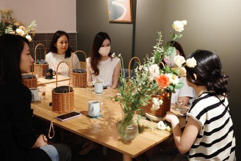 vvnflower/Vivian - 課堂紀錄