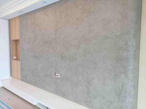 勇匠漆職人/油漆室內外塗裝 - . 勇匠漆職人/油漆室內外塗裝 - .