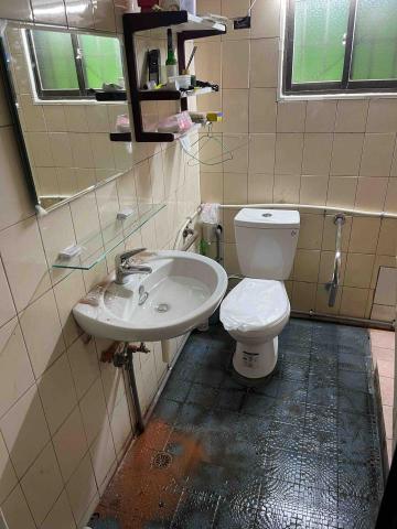 池衍水電工程行 - 洗臉盆馬桶安裝 池衍水電工程行 - 洗臉盆馬桶安裝