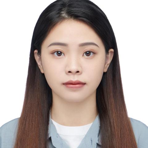 提供配音服務的專家高天怡