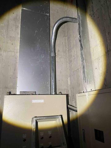 池衍水電工程行 -  池衍水電工程行 -