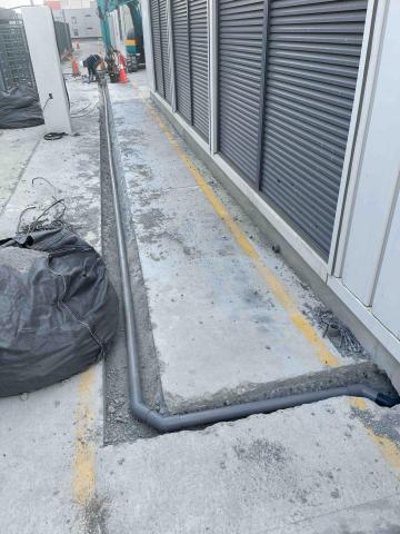 池衍水電工程行 -  池衍水電工程行 -