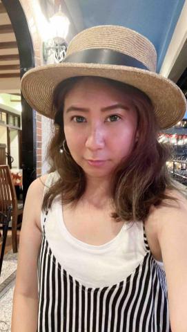 提供ailock官網服務的專家loran