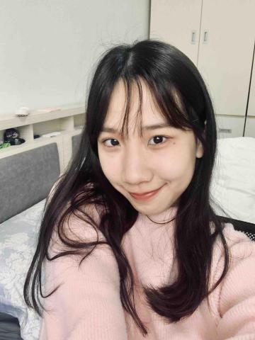 提供新竹到府美甲服務的專家Aa