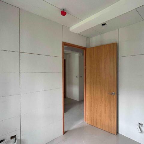 森木林室內裝潢 - 矽酸鈣牆體施作 森木林室內裝潢 - 矽酸鈣牆體施作