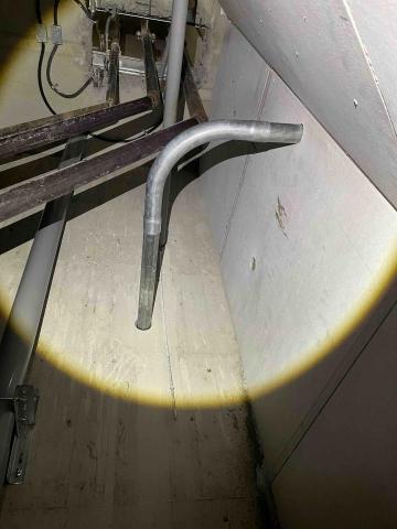 池衍水電工程行 -  池衍水電工程行 -