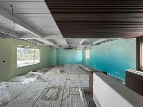 勇匠漆職人/油漆室內外塗裝 - . 勇匠漆職人/油漆室內外塗裝 - .