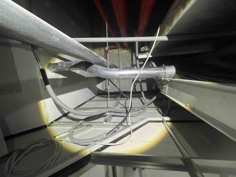池衍水電工程行 -  池衍水電工程行 -