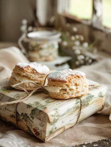 ADIAPEN設計工作室 - 包裝設計及攝影