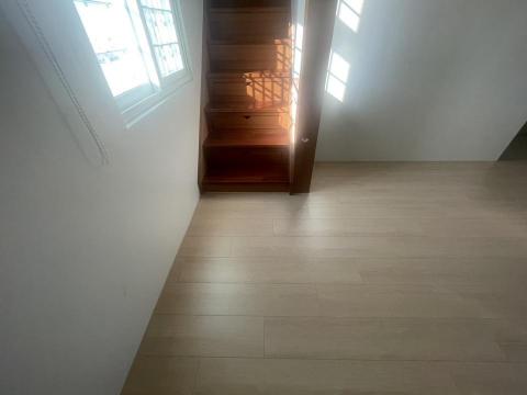 九冠室內設計有限公司 -  九冠室內設計有限公司 -