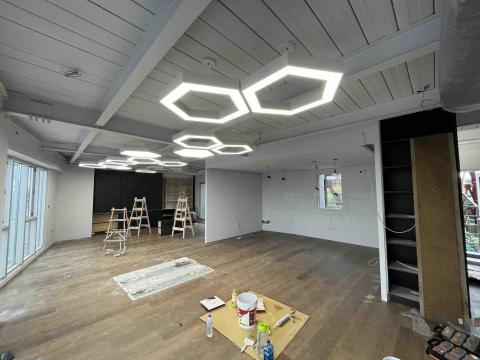 勇匠漆職人/油漆室內外塗裝 - … 勇匠漆職人/油漆室內外塗裝 - …