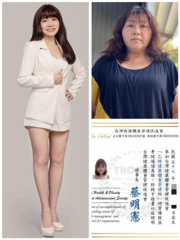 幸福小姐姐麗珍 - 