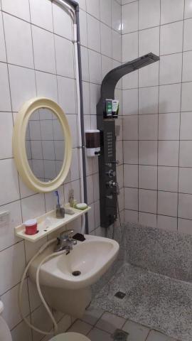 來來居家維修工作坊 - 