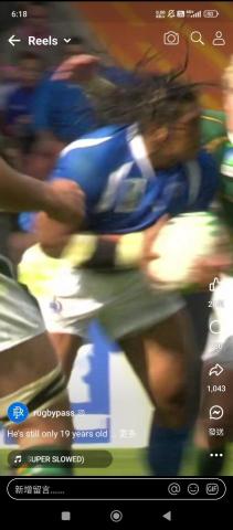 曾陳廷 - 我希望我的能力能幫助到其他人，請讓我有一個賺錢的機會，我會大大的協助您
搬運 油漆 各式水電我都可以 只有你想
相信 我就能幫你做好
歡迎洽詢絕對幫你做好