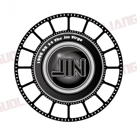 大里口語表達訓練師推薦林晉賢