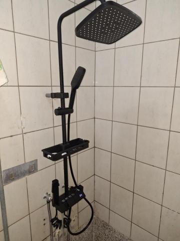 來來居家維修工作坊 - 