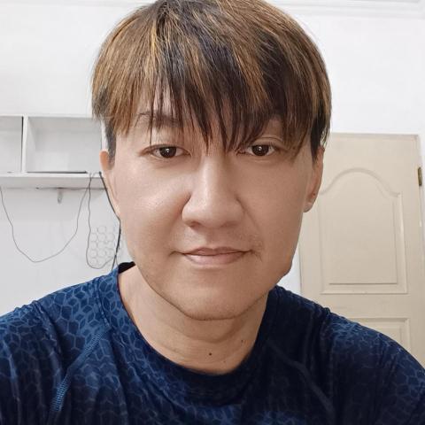 提供187服務的專家小帥