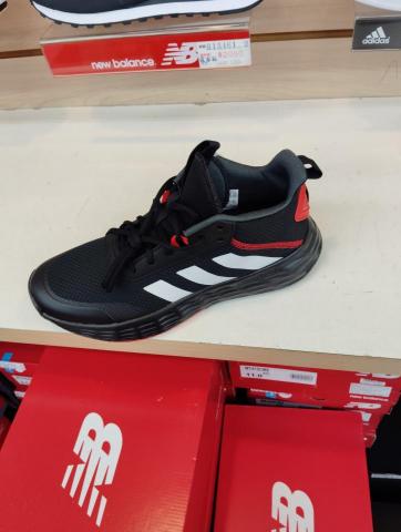 曾陳廷 - 我希望我的能力能幫助到其他人，請讓我有一個賺錢的機會，我會大大的協助您
搬運 油漆 各式水電我都可以 只有你想
相信 我就能幫你做好
歡迎洽詢絕對幫你做好