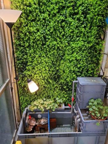 來來居家維修工作坊 - 