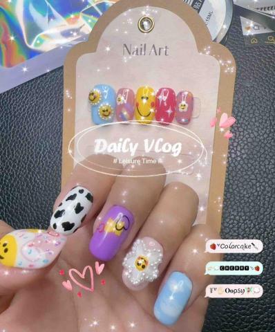 Ling Meng Li - 成為