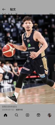 曾陳廷 - 我希望我的能力能幫助到其他人，請讓我有一個賺錢的機會，我會大大的協助您
搬運 油漆 各式水電我都可以 只有你想
相信 我就能幫你做好
歡迎洽詢絕對幫你做好