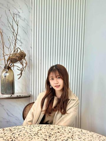 提供剪片apppc服務的專家Cindy