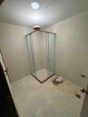 林廷廷 - 衛浴安裝乾濕分離